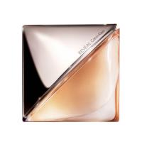 Calvin Klein, Reveal EDP