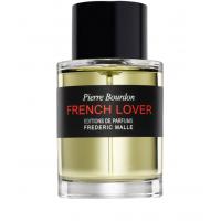 Frédéric Malle, French Lover EDP