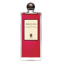 Serge Lutens, La Fille de Berlin EDP
