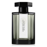 L`Artisan Parfumeur, Les Epices de la Passion, Piment Brulant EDT