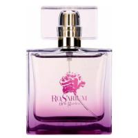 Dermika, Rosarium New Garden Woman EDP