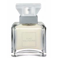 Valentino, Very Valentino Femme EDP