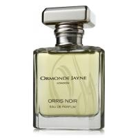 Ormonde Jayne, Orris Noir EDP