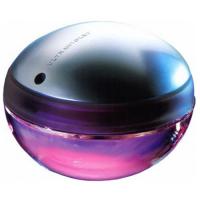 Paco Rabanne, Ultraviolet Woman EDP