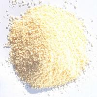 Natura Receptura, Peeling kokosowy