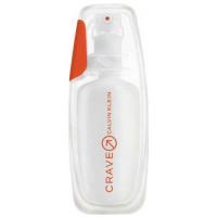 Calvin Klein, Crave EDT