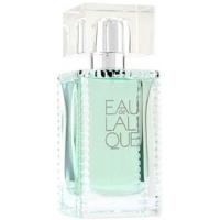 Lalique, Eau de Lalique EDT