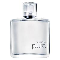 Avon, Pure EDT