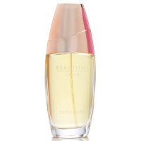 Estee Lauder, Beautiful Love EDP