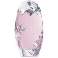 Torrente, L'Or Blanc EDP