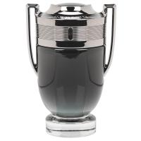 Paco Rabanne, Invictus Intense EDT