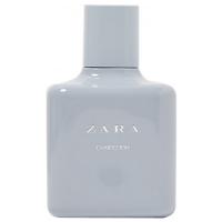 Zara, Dandelion EDT