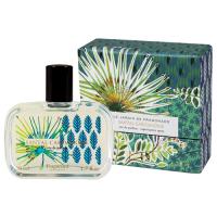 Fragonard, Le Jardin de Fragonard, Santal Cardamone EDP