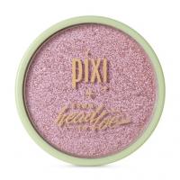 Pixi, Pixi x From Head to Toe, Glowy Powder (Rozświetlacz)