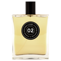Parfumerie Generale, Coze EDT