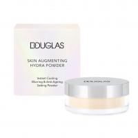 Douglas Collection, Skin Augmenting Hydra Powder
