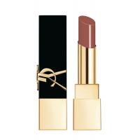 Yves Saint Laurent, Rouge Pur Couture The Bold