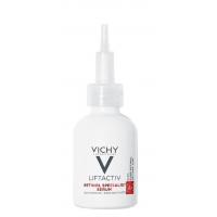 Vichy, Liftactiv, Retinol Specialist Serum