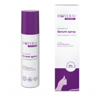 Biotebal, Effect - specjalistyczne serum spray przeciw wypadaniu włosów