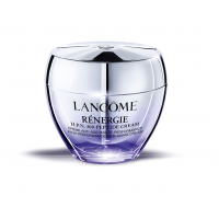Lancome, Rénergie h.p.n. 300 - Peptide Cream