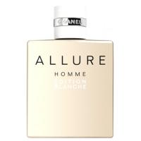 Chanel, Allure Homme Edition Blanche EDT