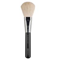 Boho Beauty, Luxe, Great Powder Brush 101 (Pędzel do pudru)