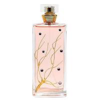 M. Micallef, Les 4 Saisons, Printemps (Wiosna) EDP