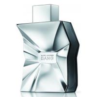 Marc Jacobs, Bang EDT
