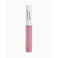 Stradivarius, Lip Gloss (Błyszczyk do ust)