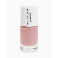 Stradivarius, Nail Polish (Lakier do paznokci)