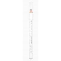 Stradivarius, Eye Pencil (Kredka do oczu)