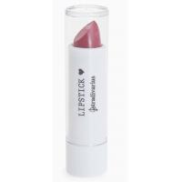 Stradivarius, Lipstick (Szminka do ust mini)