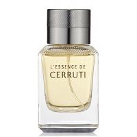 Cerruti, L`Essence de Cerutti EDT