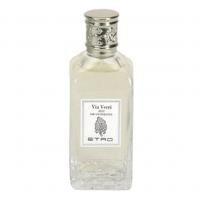 Etro, Via Verri EDT