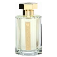 L`Artisan Parfumeur, Havana Vanille EDP