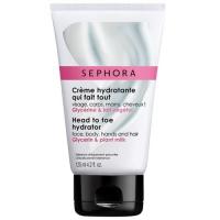 Sephora, Head To Toe Hydrator (Preparat nawilżający do całego ciała)