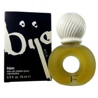 Bijan, Bijan Men EDT