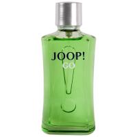 JOOP!, Go for Men EDT