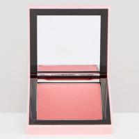 ASOS Makeup, Blusher (Róż w kompakcie)
