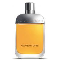 Davidoff, Adventure EDT