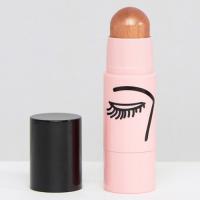 ASOS Makeup, Chubby Highlighter Stick (Rozświetlacz)