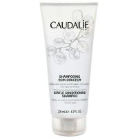 Caudalie, Shampooing Soin Douceur (Delikatny szampon do włosów)