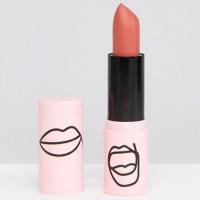 ASOS Makeup, Matte Lipstick (Matowa szminka do ust)