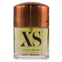 Paco Rabanne, XS Extreme