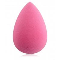 Models Own, Egg Shaped Make Up Applicator (Gąbka do makijażu w kształcie jajka)