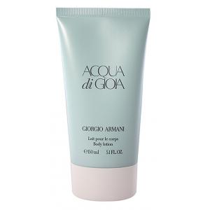 giorgio armani lait pour le corps body lotion