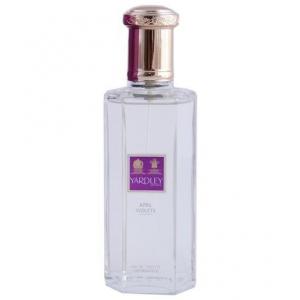 Yardley | KWC Yardley, Jade EDT cena, opinie, recenzja | KWC