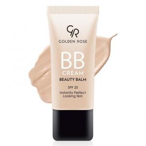 So Bio Etic BB cream- Perfecteur de Teint | Mademoiselle 