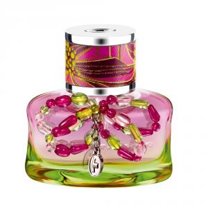 Perfumy Damskie Tom Tailor | KWC Tom Tailor, Bodytalk Woman EDT cena, opinie, recenzja | KWC