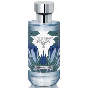 prada luna rossa wizaz